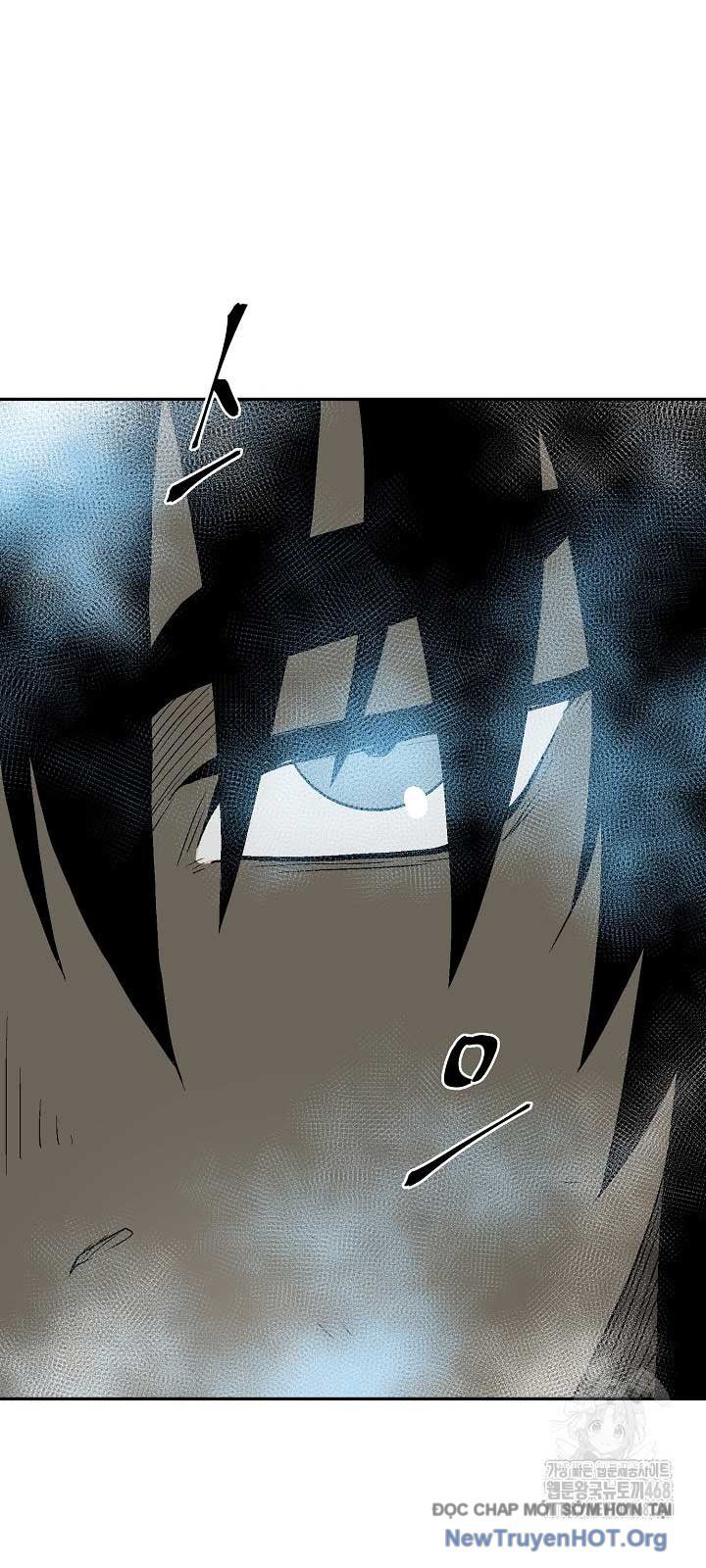 Vĩ Linh Kiếm Tiên - Chapter 114.4 - Page 26