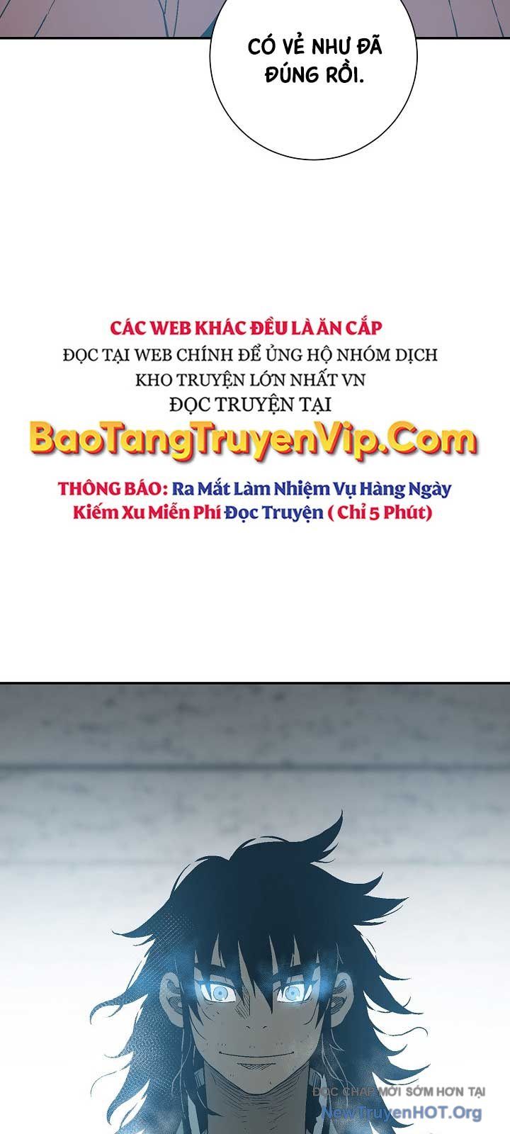 Vĩ Linh Kiếm Tiên - Chapter 114.4 - Page 28