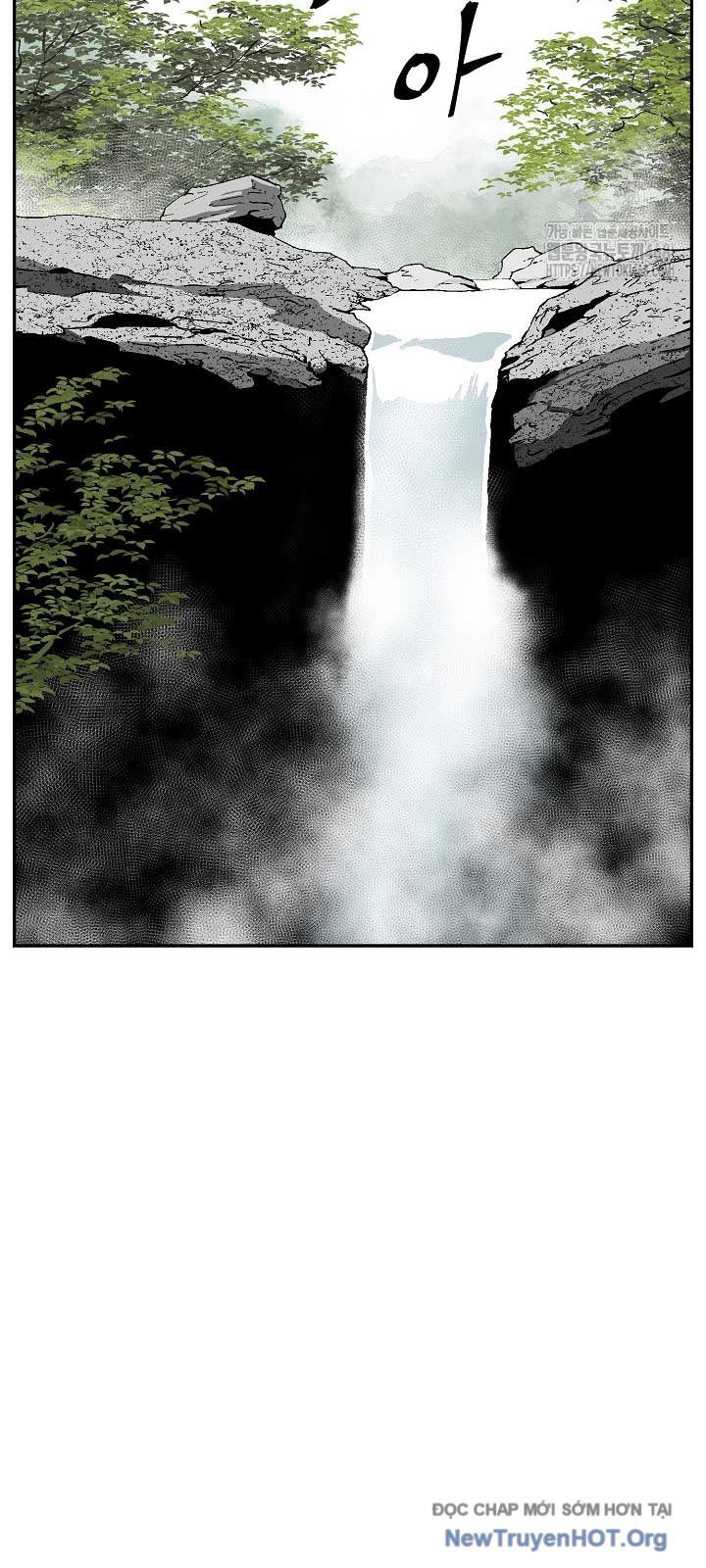 Vĩ Linh Kiếm Tiên - Chapter 114.4 - Page 32