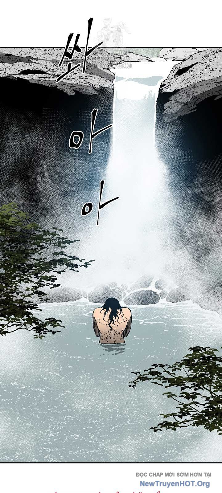 Vĩ Linh Kiếm Tiên - Chapter 114.4 - Page 33