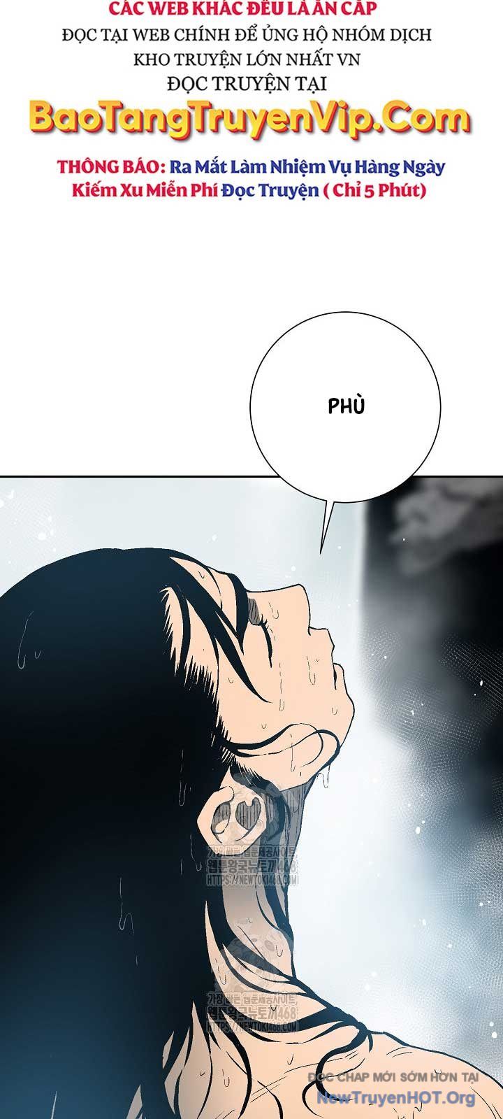 Vĩ Linh Kiếm Tiên - Chapter 114.4 - Page 34