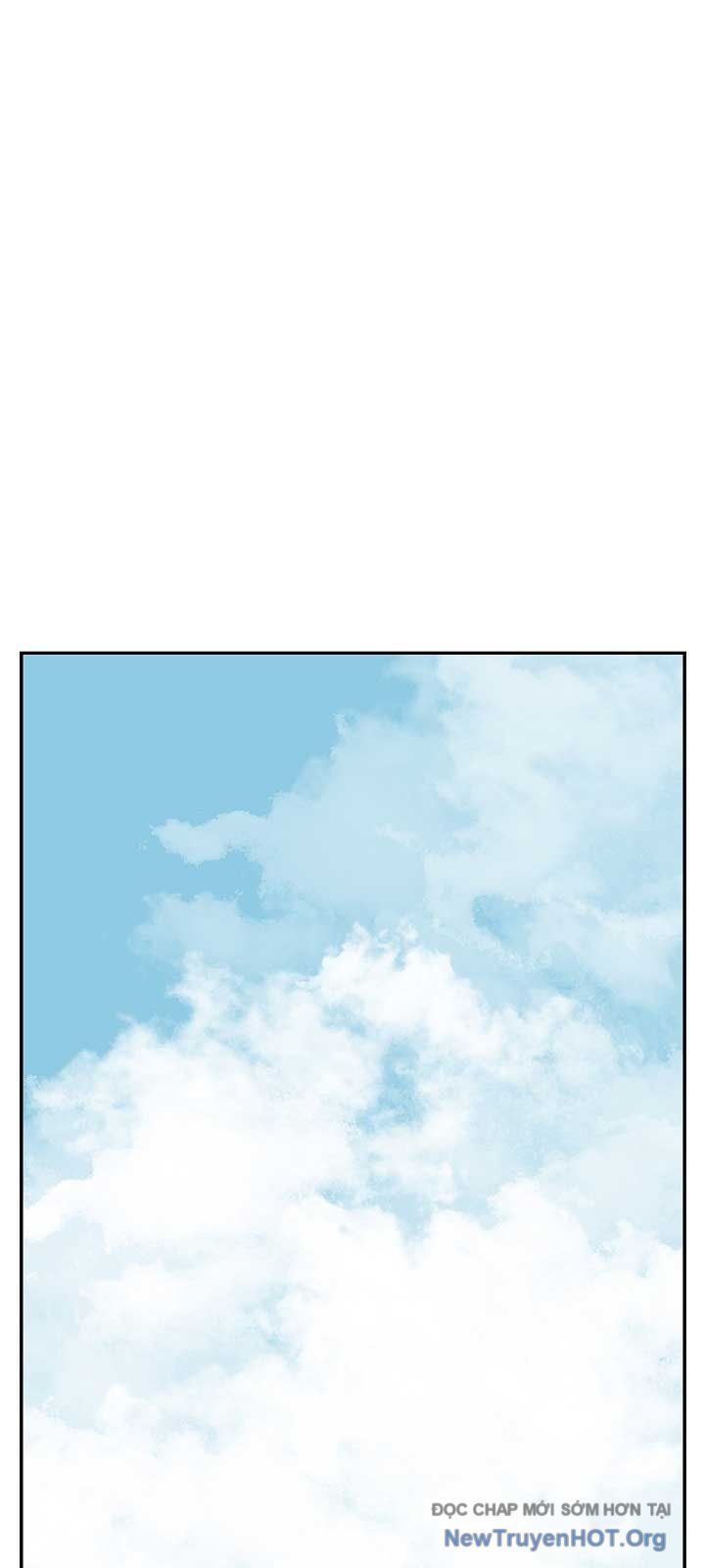 Vĩ Linh Kiếm Tiên - Chapter 114.4 - Page 7