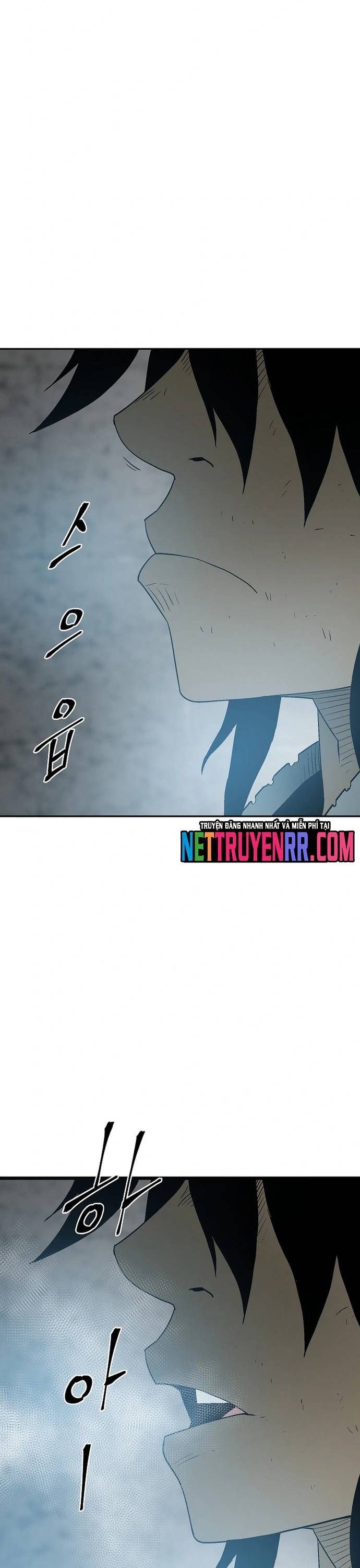 Vĩ Linh Kiếm Tiên - Chapter 114.5 - Page 13