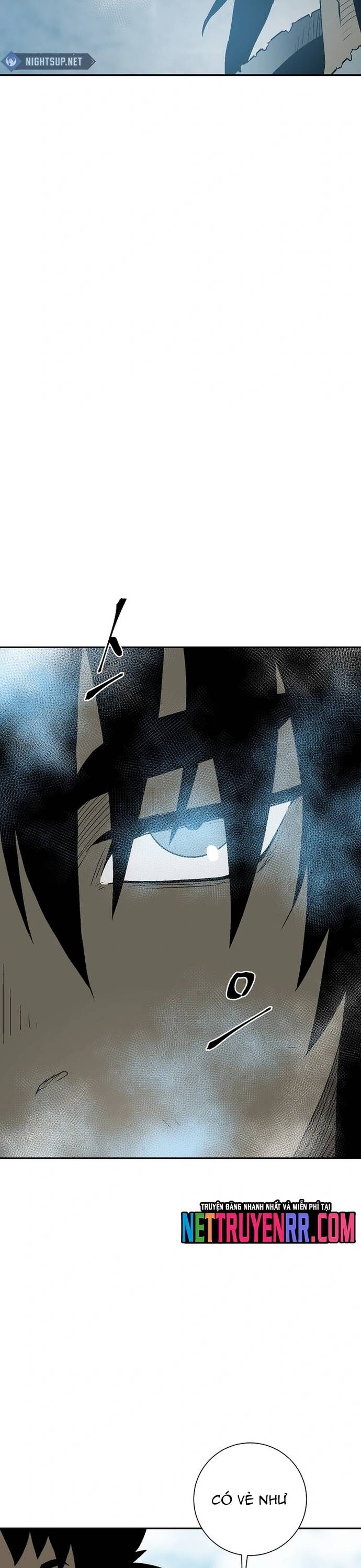 Vĩ Linh Kiếm Tiên - Chapter 114.5 - Page 14