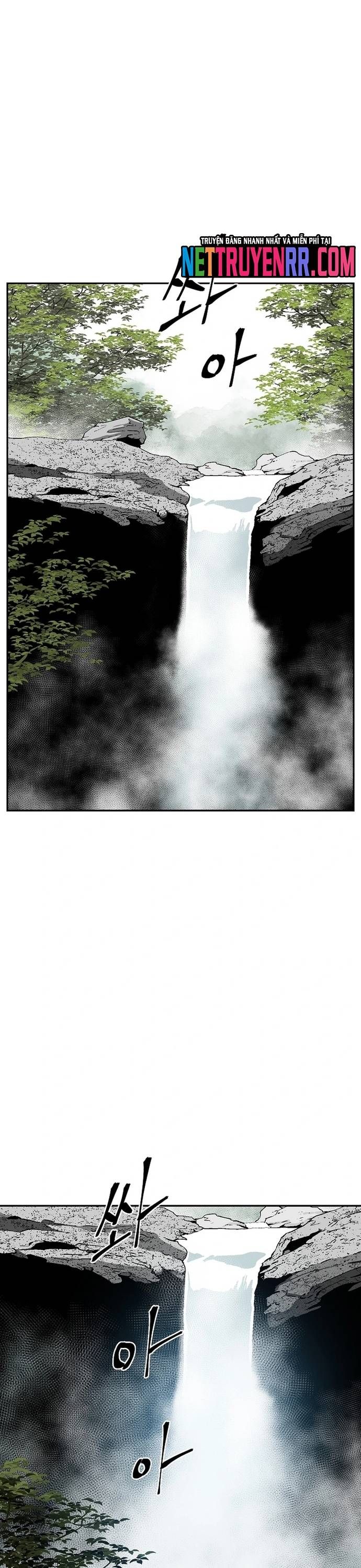 Vĩ Linh Kiếm Tiên - Chapter 114.5 - Page 17