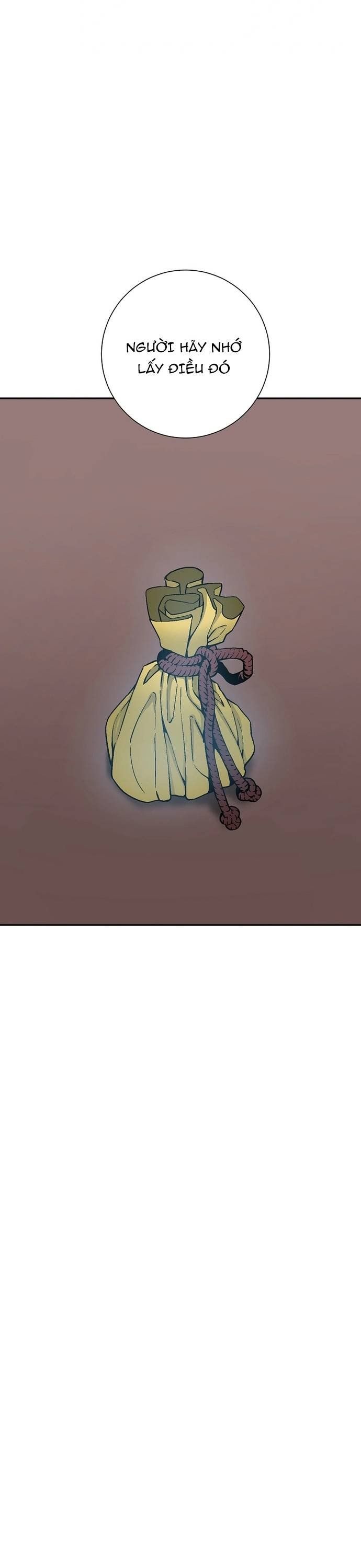 Vĩ Linh Kiếm Tiên - Chapter 114.5 - Page 24