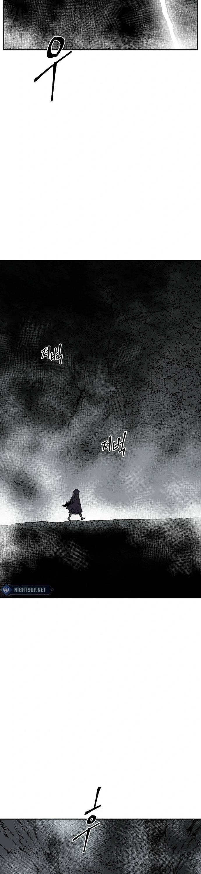 Vĩ Linh Kiếm Tiên - Chapter 114.5 - Page 38