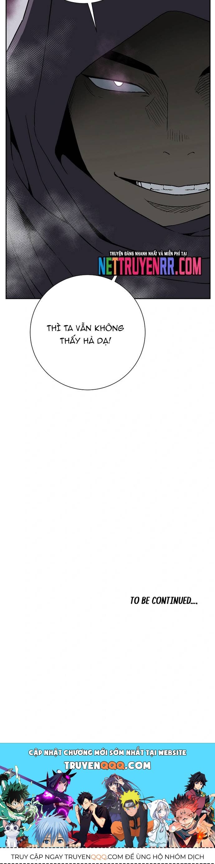 Vĩ Linh Kiếm Tiên - Chapter 114.5 - Page 47