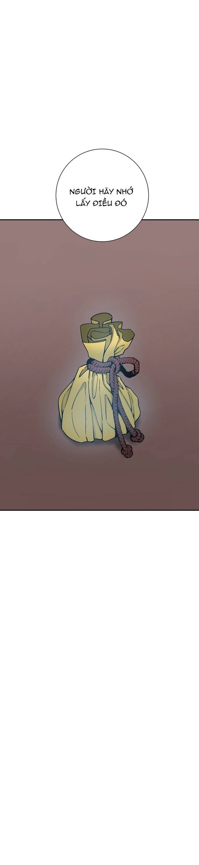 Vĩ Linh Kiếm Tiên - Chapter 114 - Page 24