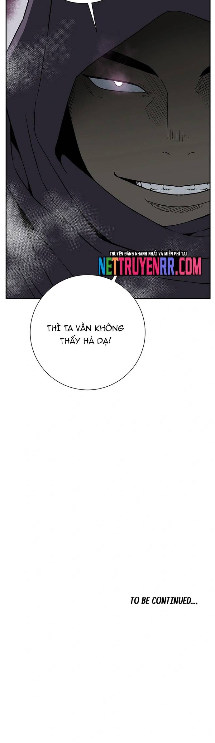Vĩ Linh Kiếm Tiên - Chapter 114 - Page 47