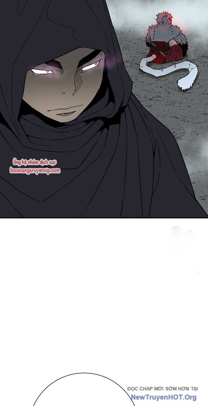 Vĩ Linh Kiếm Tiên - Chapter 115 - Page 16