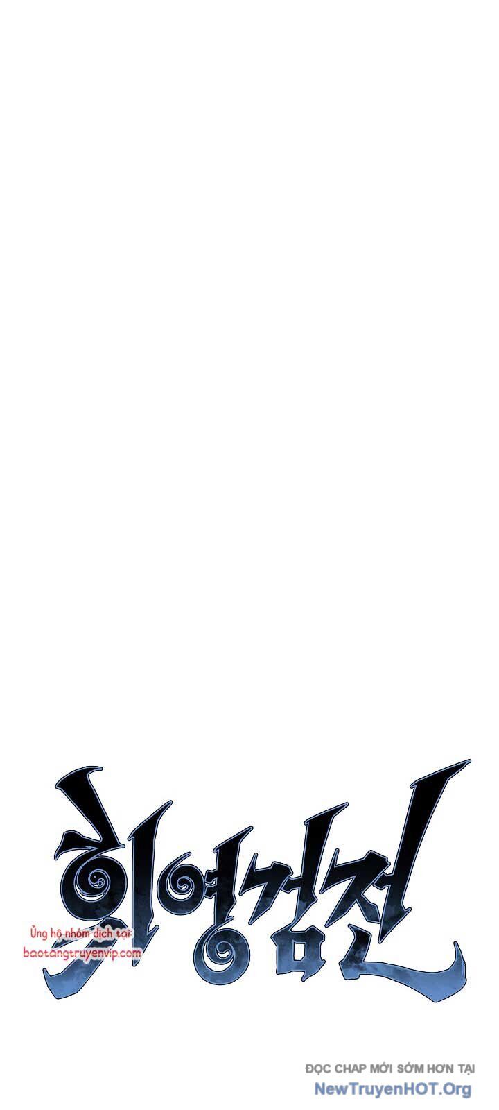 Vĩ Linh Kiếm Tiên - Chapter 115 - Page 18