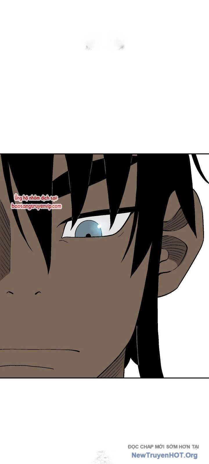 Vĩ Linh Kiếm Tiên - Chapter 115 - Page 21