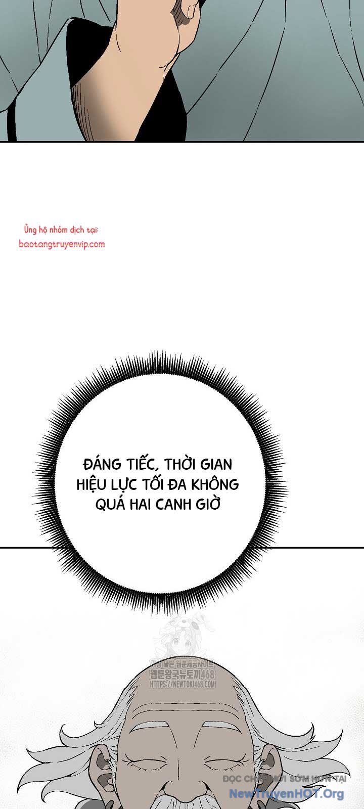 Vĩ Linh Kiếm Tiên - Chapter 115 - Page 23