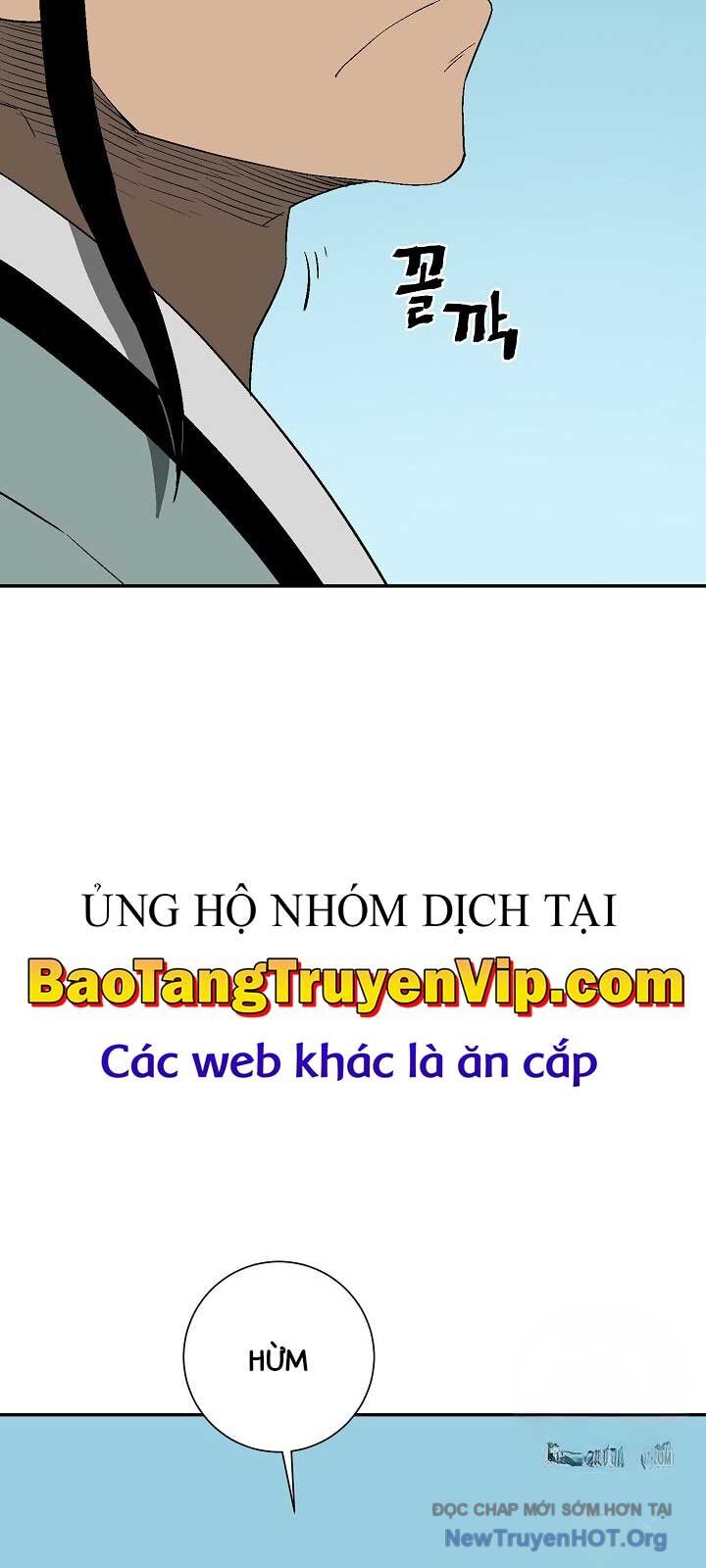 Vĩ Linh Kiếm Tiên - Chapter 115 - Page 28