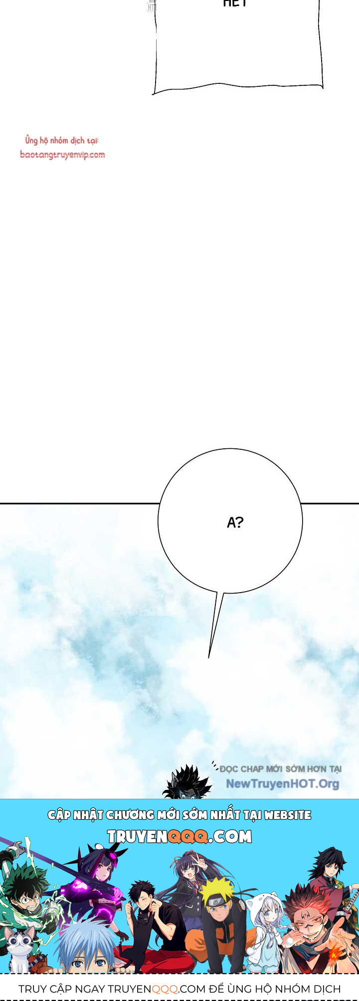 Vĩ Linh Kiếm Tiên - Chapter 115 - Page 31