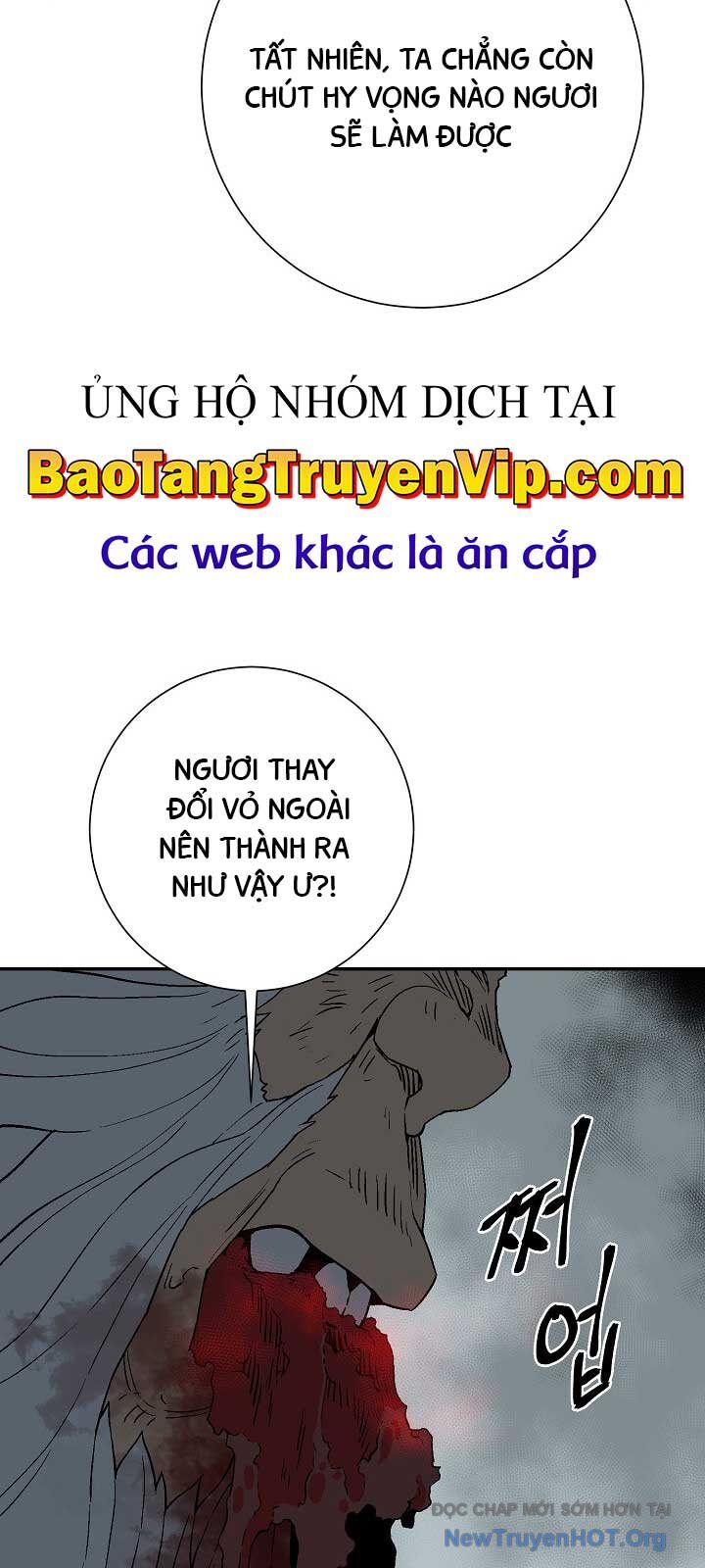 Vĩ Linh Kiếm Tiên - Chapter 115 - Page 5