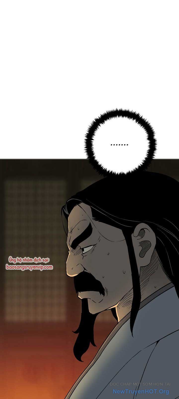 Vĩ Linh Kiếm Tiên - Chapter 116 - Page 11