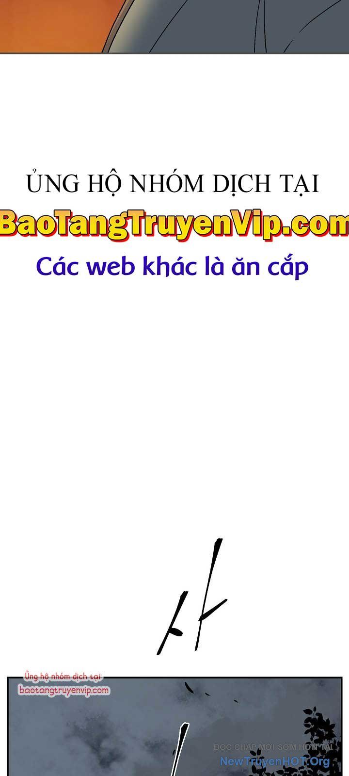 Vĩ Linh Kiếm Tiên - Chapter 116 - Page 12