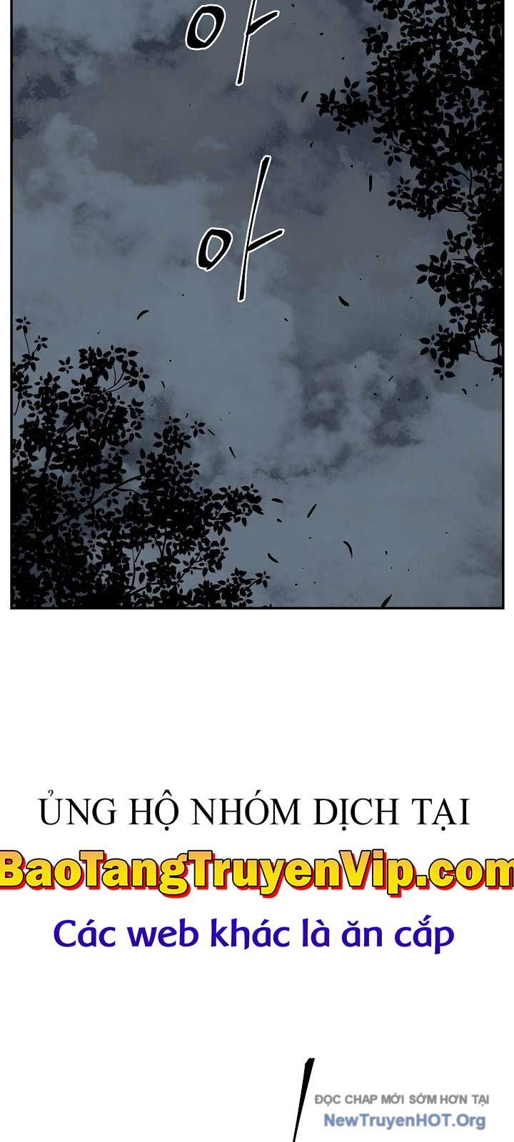 Vĩ Linh Kiếm Tiên - Chapter 116 - Page 13