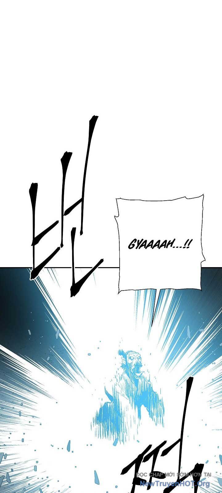 Vĩ Linh Kiếm Tiên - Chapter 116 - Page 20