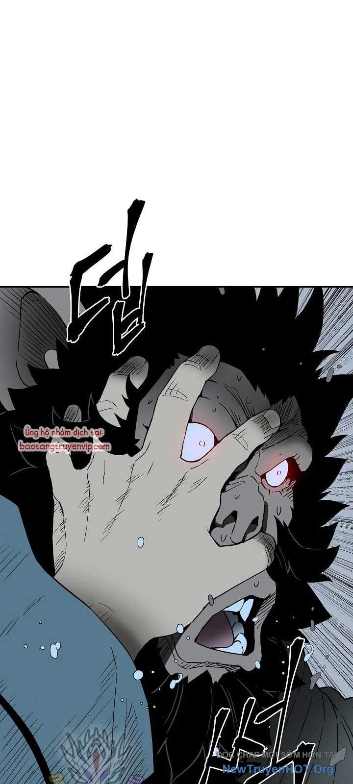 Vĩ Linh Kiếm Tiên - Chapter 116 - Page 23
