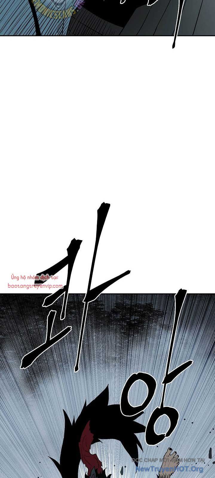 Vĩ Linh Kiếm Tiên - Chapter 116 - Page 24