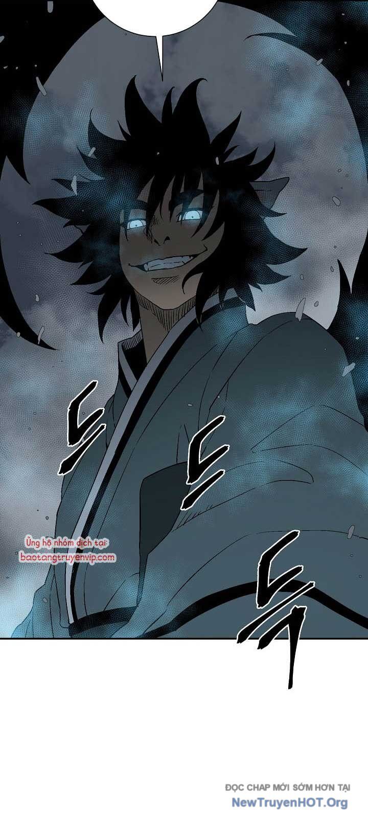 Vĩ Linh Kiếm Tiên - Chapter 116 - Page 26