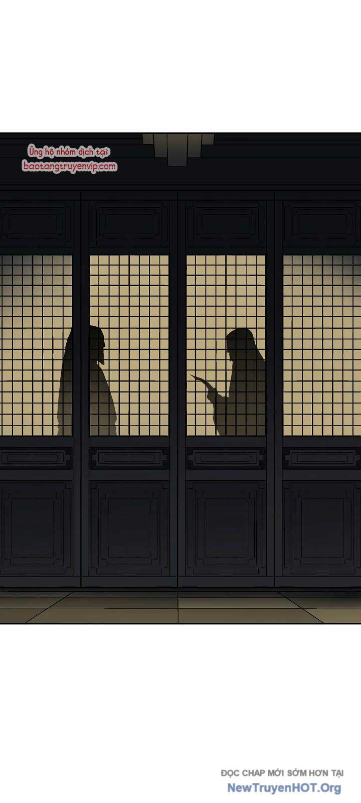 Vĩ Linh Kiếm Tiên - Chapter 116 - Page 3