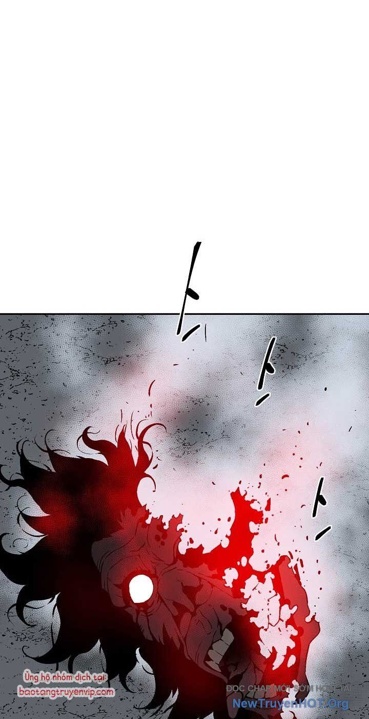 Vĩ Linh Kiếm Tiên - Chapter 116 - Page 34