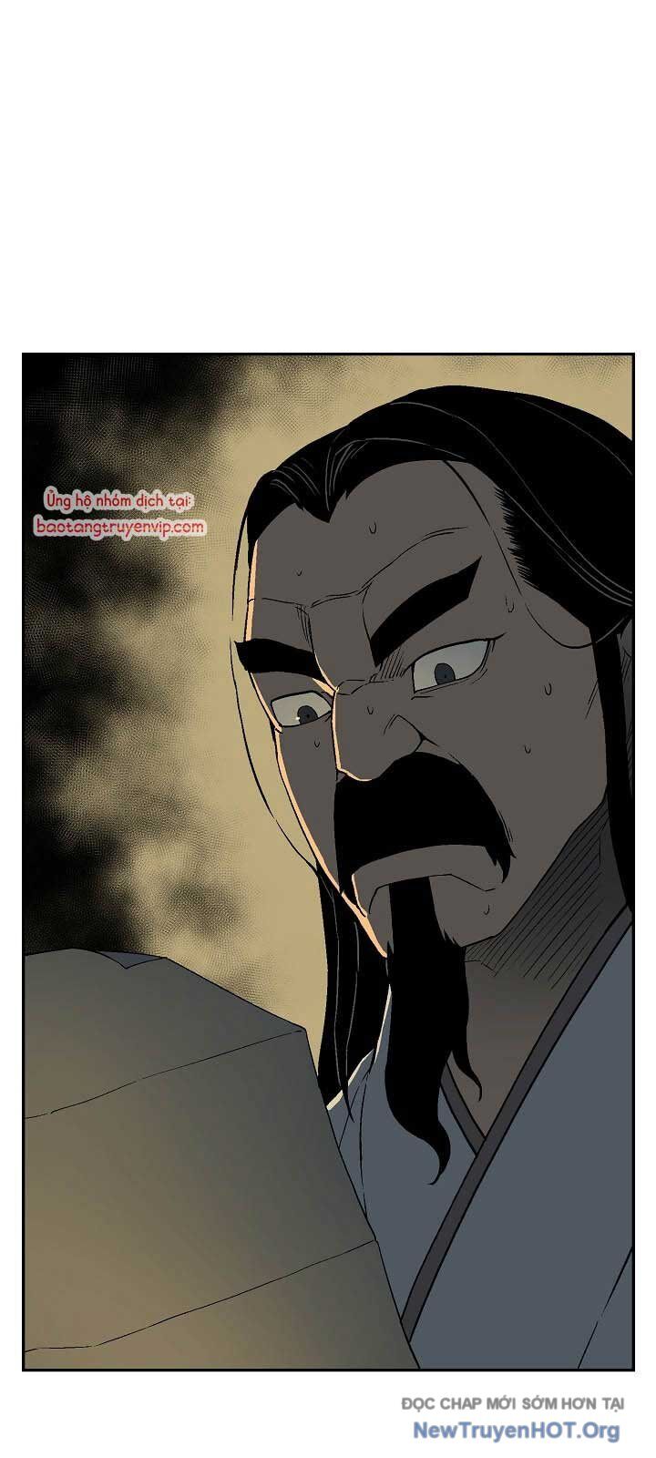 Vĩ Linh Kiếm Tiên - Chapter 116 - Page 4