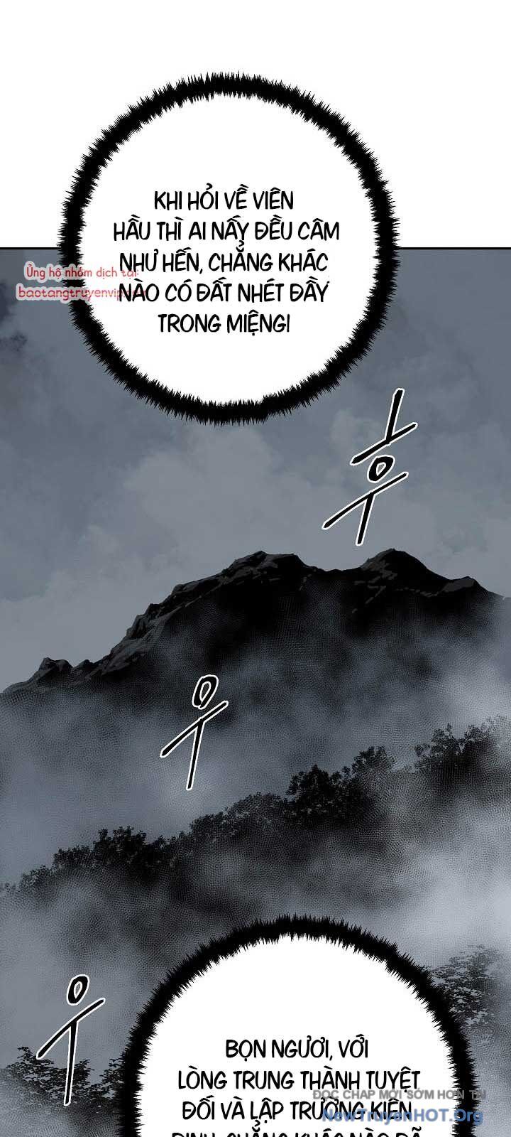 Vĩ Linh Kiếm Tiên - Chapter 116 - Page 41