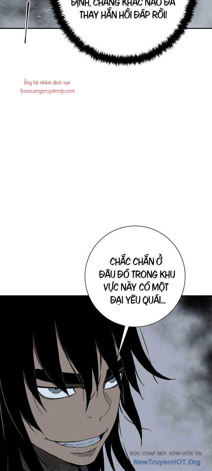 Vĩ Linh Kiếm Tiên - Chapter 116 - Page 42