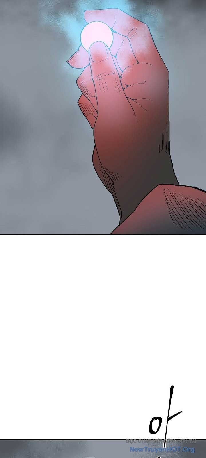 Vĩ Linh Kiếm Tiên - Chapter 116 - Page 44