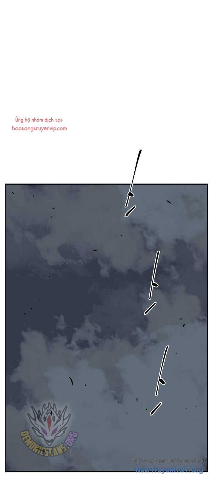 Vĩ Linh Kiếm Tiên - Chapter 116 - Page 46