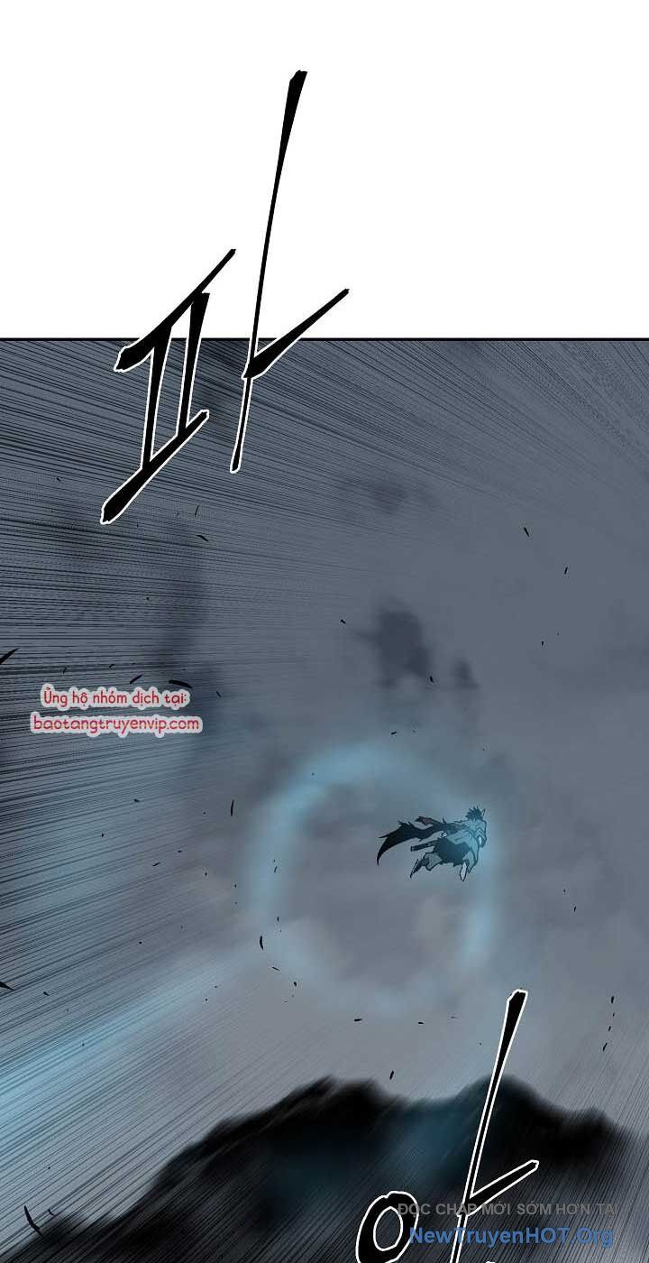 Vĩ Linh Kiếm Tiên - Chapter 116 - Page 51