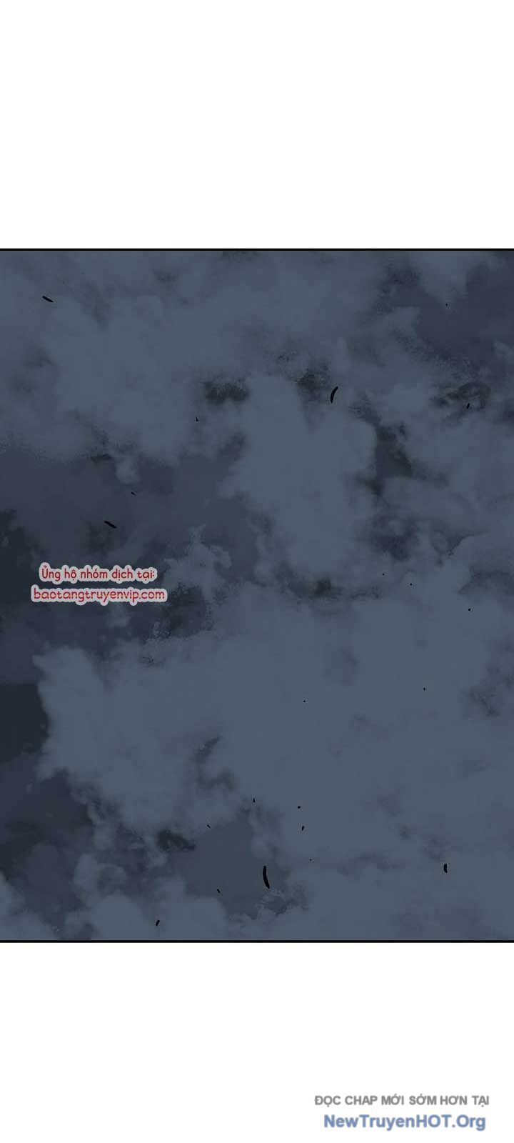 Vĩ Linh Kiếm Tiên - Chapter 116 - Page 53