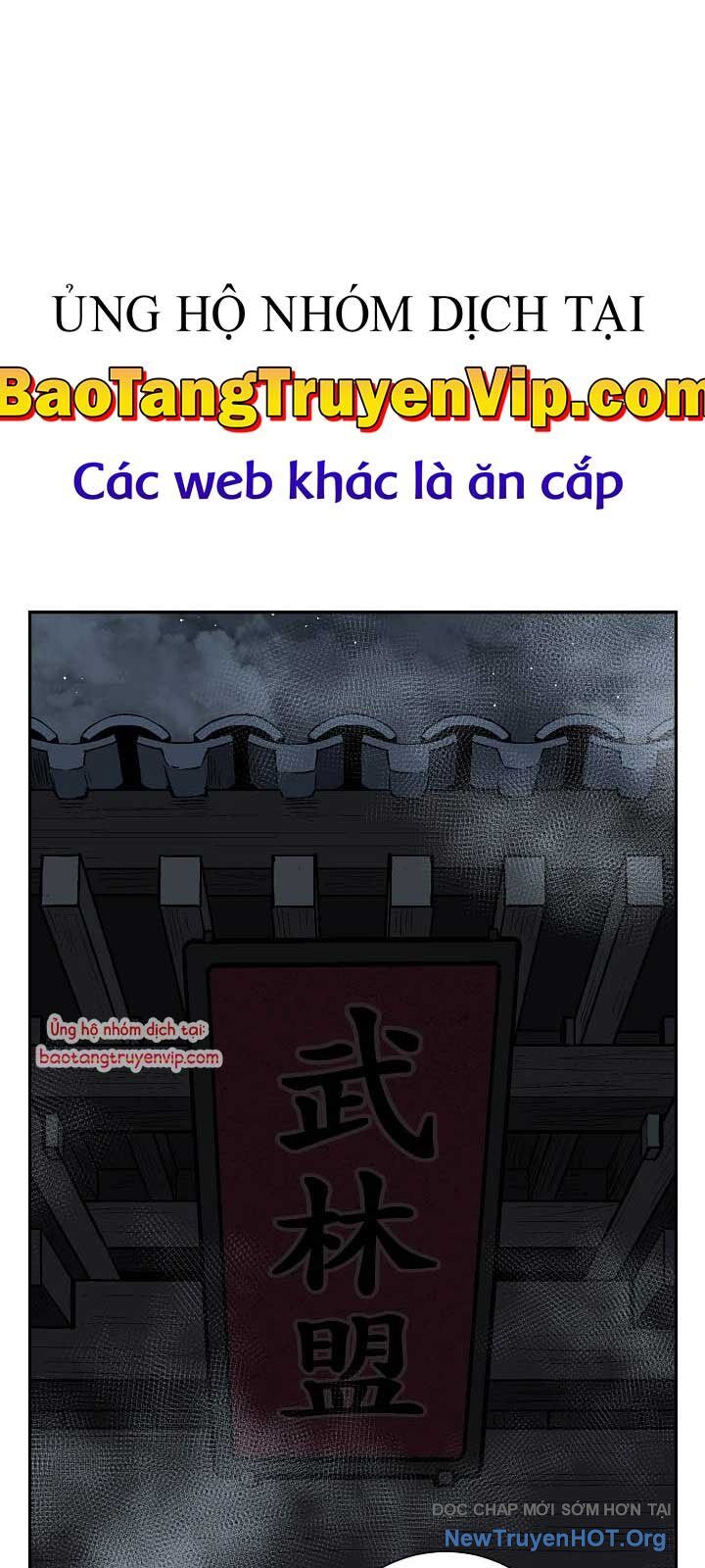 Vĩ Linh Kiếm Tiên - Chapter 116 - Page 54