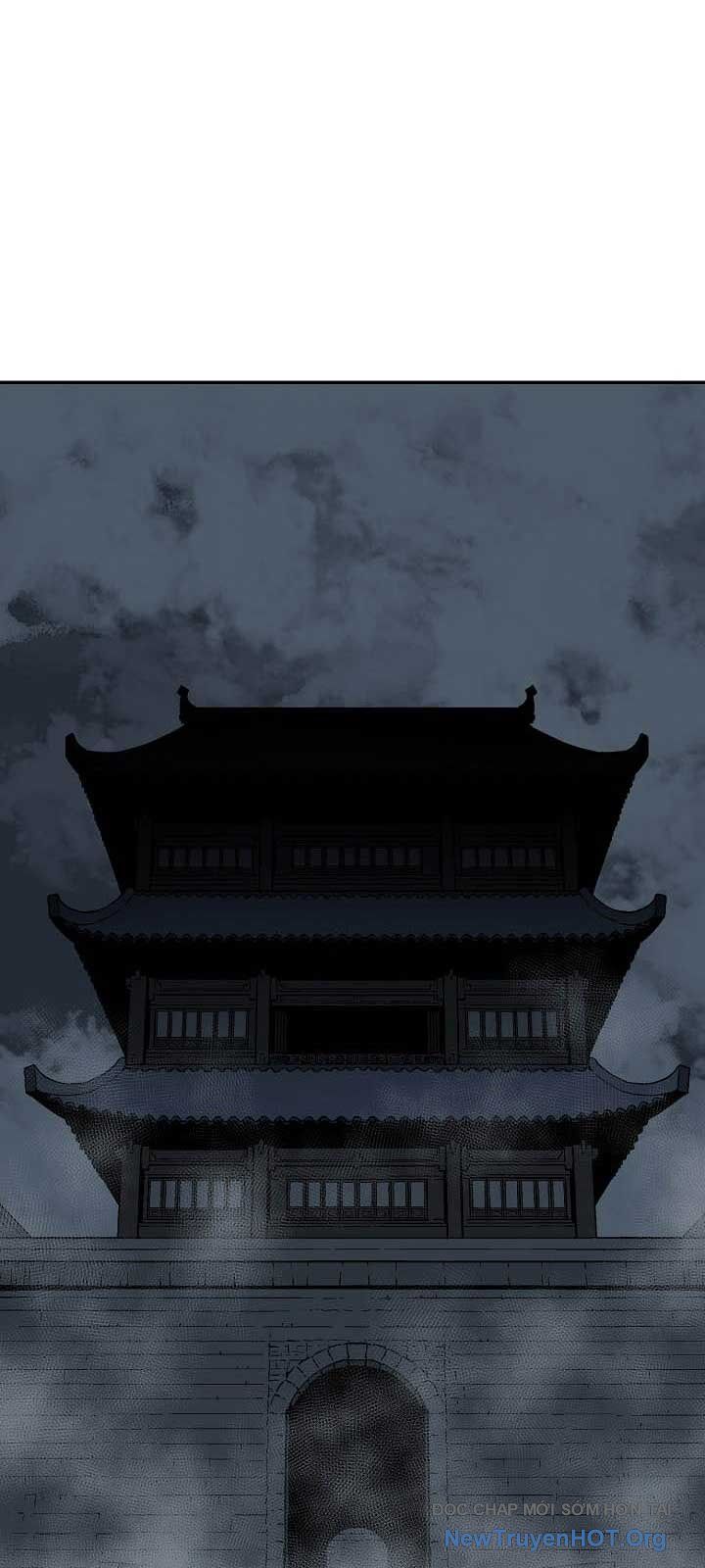 Vĩ Linh Kiếm Tiên - Chapter 116 - Page 62