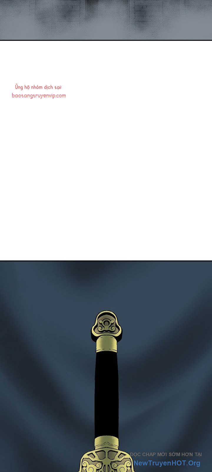 Vĩ Linh Kiếm Tiên - Chapter 116 - Page 63