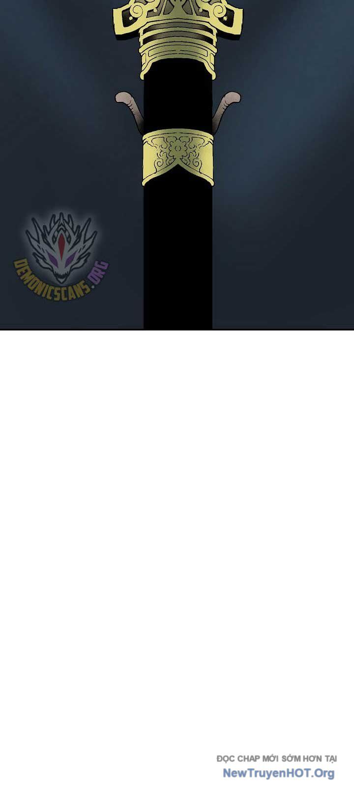 Vĩ Linh Kiếm Tiên - Chapter 116 - Page 64