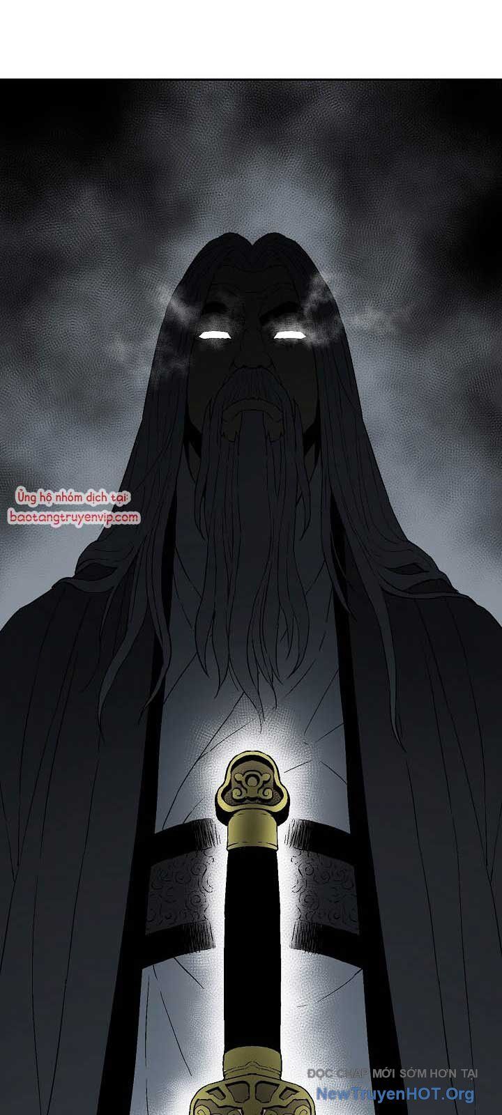 Vĩ Linh Kiếm Tiên - Chapter 116 - Page 65