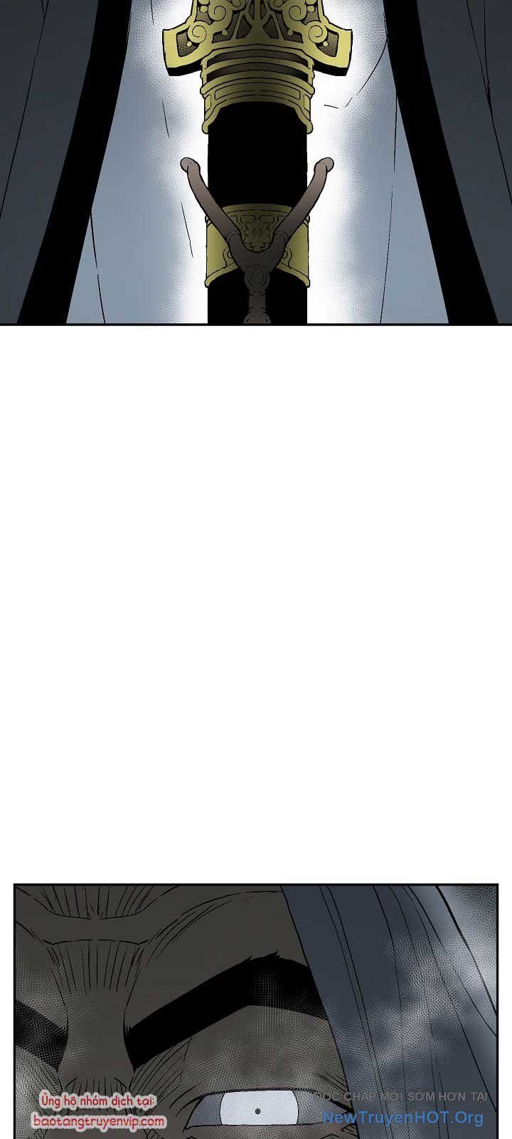 Vĩ Linh Kiếm Tiên - Chapter 116 - Page 66