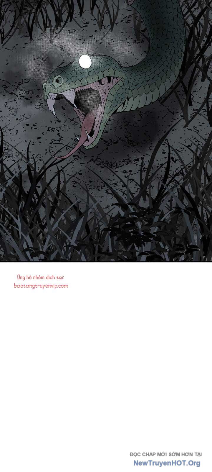 Vĩ Linh Kiếm Tiên - Chapter 116 - Page 70