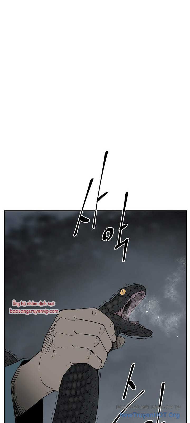 Vĩ Linh Kiếm Tiên - Chapter 116 - Page 72