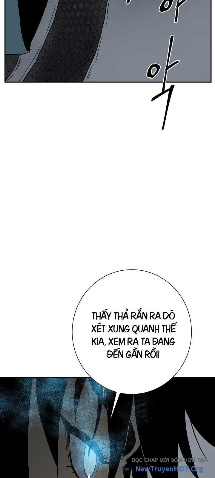 Vĩ Linh Kiếm Tiên - Chapter 116 - Page 73