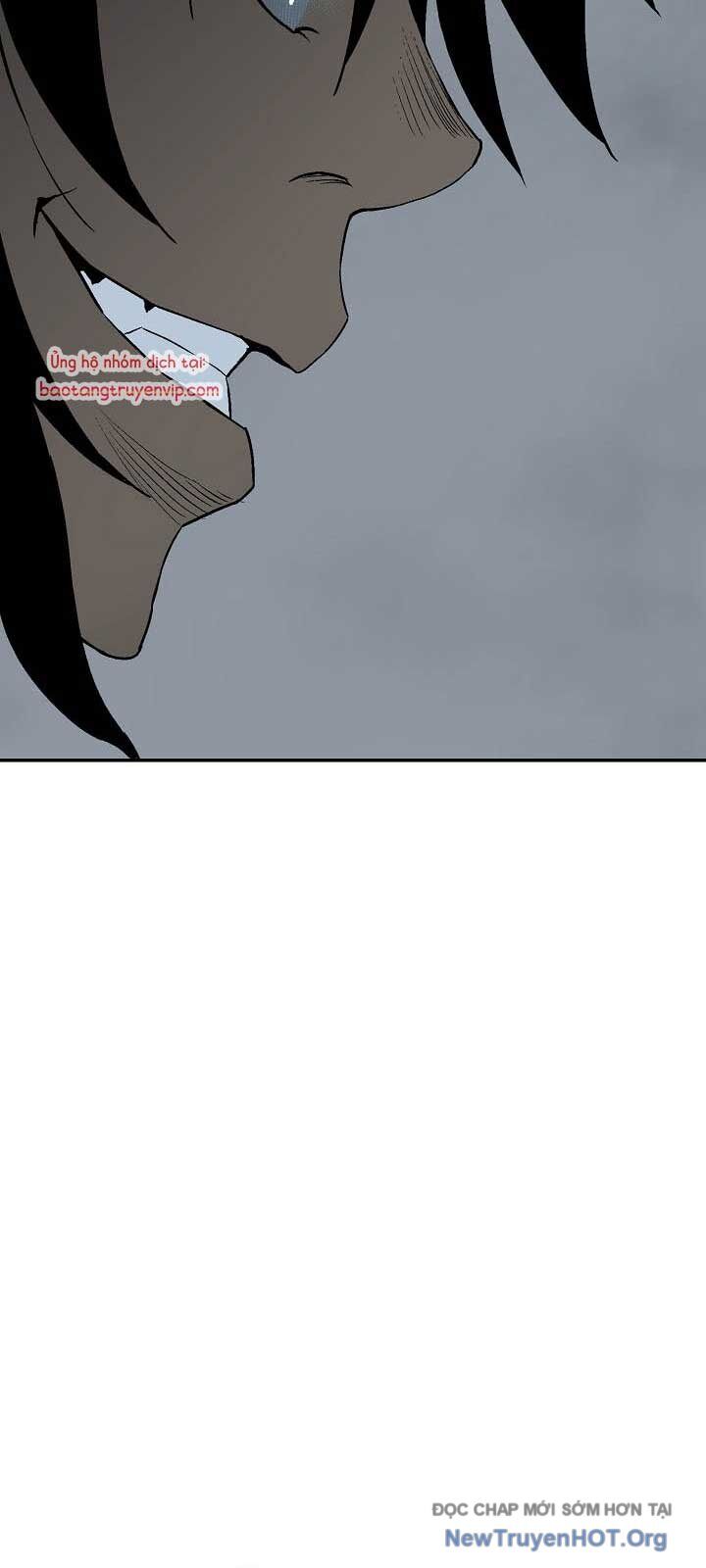 Vĩ Linh Kiếm Tiên - Chapter 116 - Page 74