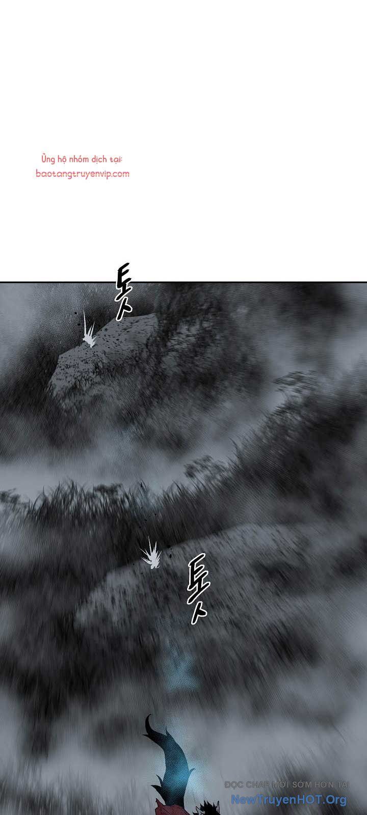 Vĩ Linh Kiếm Tiên - Chapter 116 - Page 76