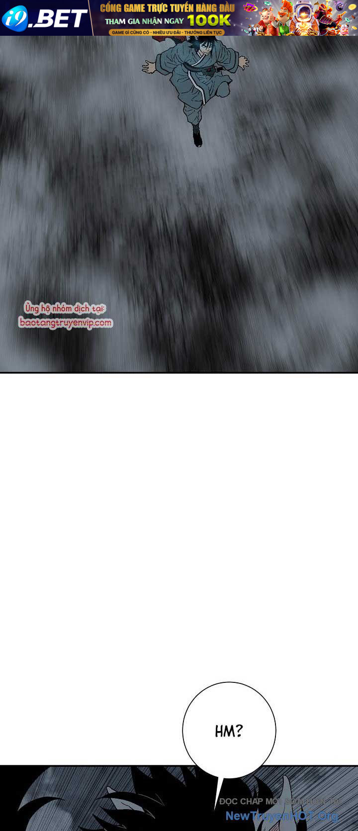 Vĩ Linh Kiếm Tiên - Chapter 116 - Page 77