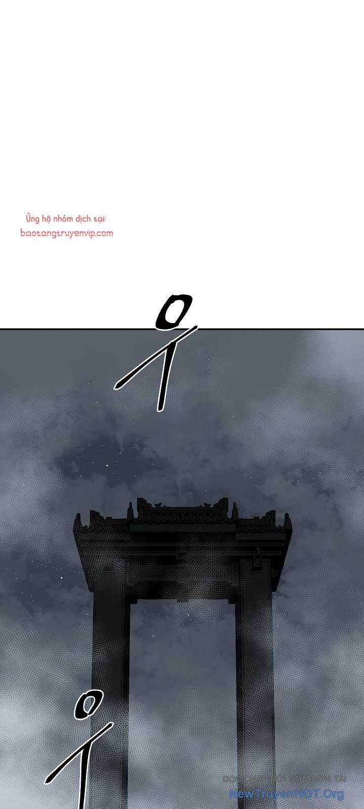 Vĩ Linh Kiếm Tiên - Chapter 116 - Page 80